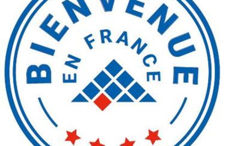 Créer un nouveau compte  Campus France