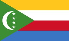 drapeau